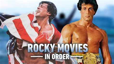 rocky and chanel|watch rocky movies for free.